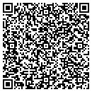 QR code with Greenwich Boat & Yacht Club Inc contacts