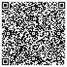 QR code with American Asphalt Maintenance contacts