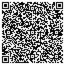 QR code with K's Qwik Stop contacts