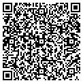 QR code with Mother's Of Grabil contacts