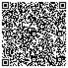 QR code with A Plus Cleanig Service contacts