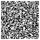 QR code with Home Innovation Electronics contacts