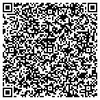 QR code with Multicultural Counseling And Research Center contacts