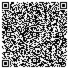 QR code with R Legatski Consulting contacts