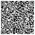 QR code with Homestead Electronics contacts