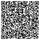 QR code with Associated Building Services contacts