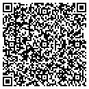 QR code with Rios Barbacoa contacts