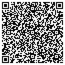 QR code with Scottie Stop contacts