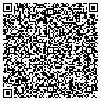 QR code with Hsm Electronic Security Monitoring contacts