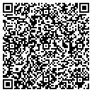 QR code with Natures Conservation contacts