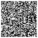 QR code with Timber Lake Service contacts
