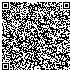 QR code with Neal Biblical Counseling Center LLC contacts