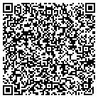 QR code with Groton Sportsmen's Club Inc contacts