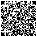 QR code with Circle K contacts