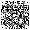 QR code with Fabulous Mr Fix It contacts