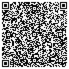 QR code with Ikegami Electronics USA contacts
