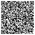 QR code with Bellfort Building contacts