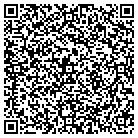 QR code with All Building Services Inc contacts
