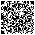 QR code with Imperial Electronics contacts