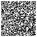 QR code with Shell contacts
