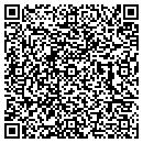 QR code with Britt Dejong contacts