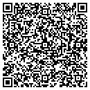 QR code with Shemwell's Bar-B-Q contacts