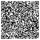 QR code with Cleaning Sensations contacts