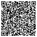 QR code with Circle K contacts