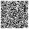 QR code with Sam's Boat Pearland contacts