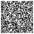 QR code with Diana D Singleton contacts