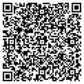 QR code with Circle K contacts