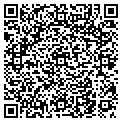 QR code with Sie Inc contacts