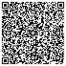 QR code with Hartford Club of the Death contacts