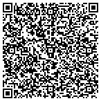 QR code with Pagan Ozarks Regional Alliance contacts