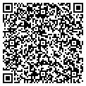 QR code with Jg Cleaning Systems contacts