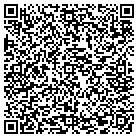 QR code with Judge Building Maintenance contacts