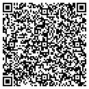 QR code with J2 Electronics Group Ltd contacts