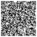 QR code with Lp Towing LLC contacts