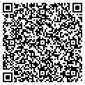 QR code with Shelton's B B Q contacts