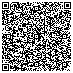 QR code with Hartford Golf Club Scholarship Foundation Inc contacts