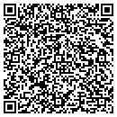QR code with Jackson Electronics contacts