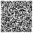 QR code with Lucky You Carpet Cleaning contacts