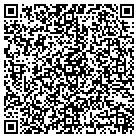 QR code with Pcdc Powerhouse Cmnty contacts