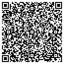 QR code with Mary's Made LLC contacts