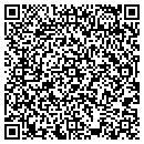 QR code with Sinugba House contacts