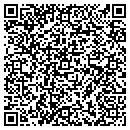 QR code with Seaside Printing contacts
