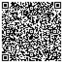 QR code with More Time In A Day contacts