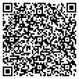 QR code with Soley contacts