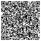 QR code with Park City Building Services contacts