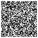 QR code with Jay Tronics Inc contacts